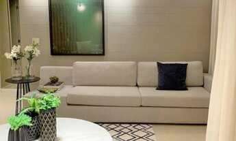 Imagem 6: Cobertura Duplex no Recreio