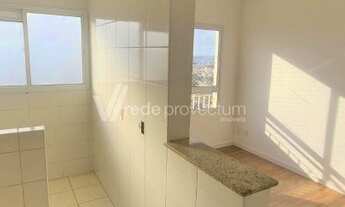 Imagem 4: Apartamento - Vista Valley - Valinhos