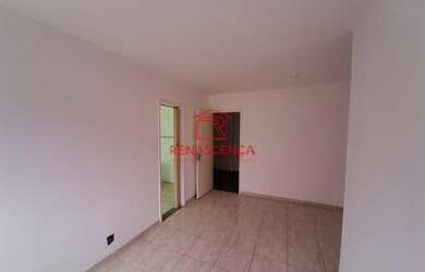 Imagem 5: Ótimo Apartamento em Campo Grande!