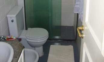 Imagem 5: Apartamento, Residencial, Real Parque, 3 dormitório(s), 3 vaga(s) de garagem