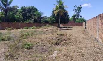 Imagem 3: Terreno murado Terreno / lote com venda por R$200.000