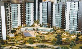 Imagem 2: Apartamento de 03 quartos com 97 m2 na Reserva do Paiva!