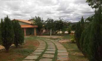 Imagem 2: Sitio 5.000m² com piscina próxima a Serra do Cipó, (Temos varias opções)