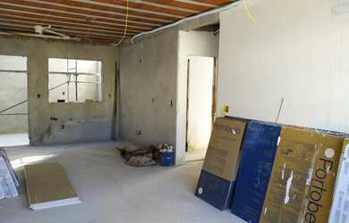 Imagem 7: Apartamento à venda, 2 quartos, 2 suítes, 2 vagas, Novo Eldorado - Contagem/MG