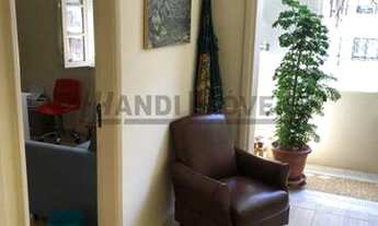 Imagem 3: Rio de Janeiro - Apartamento Padrão - Copacabana