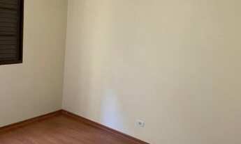 Imagem 6: Apartamento para Venda em Londrina, Bandeirantes, 2 dormitórios, 1 banheiro, 1 vaga