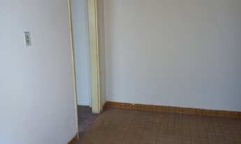 Imagem 3: Casa próximo ao Barraqueche