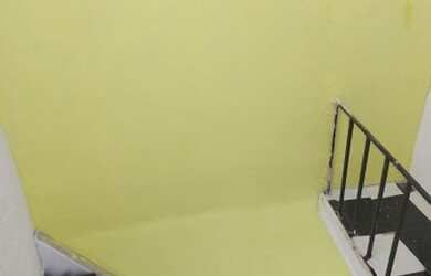 Imagem 3: ALUGO ÓTIMA LOJA DÚPLEX COM AR