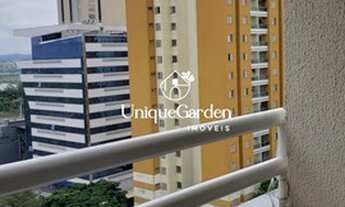 Imagem 5: SÃO JOSÉ DOS CAMPOS - Apartamento Padrão - PARQUE RESIDENCIAL AQUARIUS