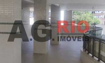 Imagem 7: Cobertura-À VENDA-Vila Valqueire-Rio de Janeiro-RJ