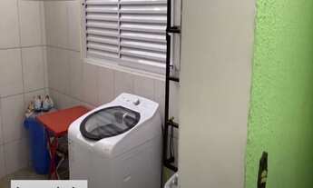 Imagem 7: Imóvel a venda Casa com 3 dormitórios