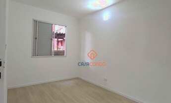 Imagem 5: Oportunidade!!! Sua tranquilidade e de sua família está aqui