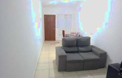 Imagem 4: ÓTIMO SOBRADO EM CONDOMÍNIO FECHADO NA VILA SONIA!! EM PRAIA GRANDE!! ISSO MESMO!! UMA SUP