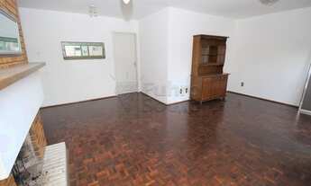 Imagem 5: Apartamento Padrão em Pelotas