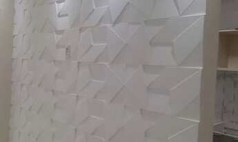 Imagem: Apartamento novo nunca usado