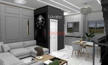 Imagem 2: São Paulo - Casa Padrão - PARQUE ARTUR ALVIM