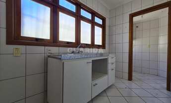 Imagem 5: Excelente apartamento com 02 dormitórios sendo 01 suíte, para locação no bairro Petrópolis