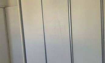 Imagem 7: Apartamento com 2 dormitórios para alugar, 48 m² por R$ 2.703,00/mês - Vila Prudente (Zona