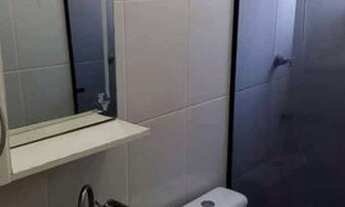 Imagem 5: Edifício Patrícia Jd Elite- PERMUTA COM CARRO