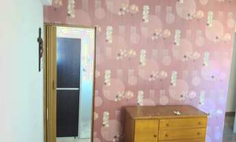 Imagem 4: APTO 2 DORMITÓRIOS RUDGE RAMOS S.B.CAMPO