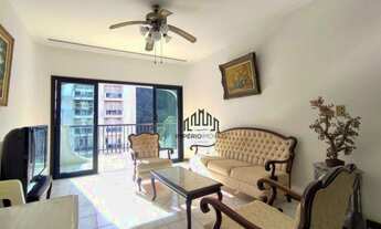 Imagem 4: Apartamento à venda em Pitangueiras, lazer, 2 vagas de garagem