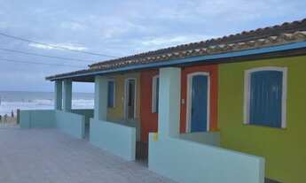 Imagem 7: Pousada, 11 suítes em Siribinha