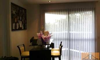 Imagem 5: Ap. Alto Padrão 3 suítes!!! Tatuapé!!!