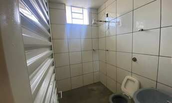 Imagem 5: RESIDENCIA - Cristais Paulista - SP