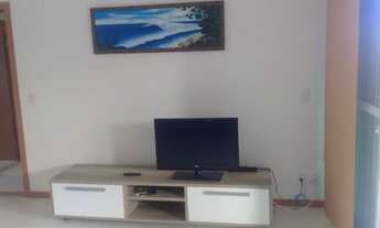 Imagem 6: Venda belissimo apartamento