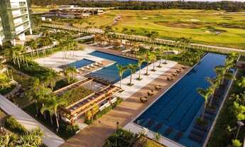 Imagem: RESERVA GOLF 10001- BARRA DA TIJUCA