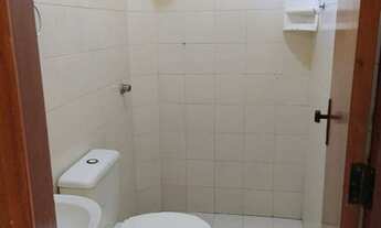 Imagem 2: APARTAMENTOS PARA LOCAR