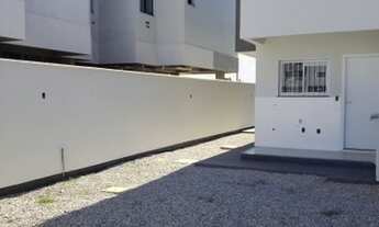 Imagem 7: Sobrado para venda com 103 metros quadrados com 3 quartos em Nova Palhoça - Palhoça - SC