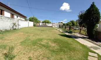 Imagem 4: Casa para locação no Eldorado!