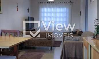 Imagem 2: Sobrado com aquele quintal dos sonhos ?? Você acabou de encontrar!!