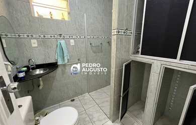 Imagem 7: Casa para venda tem 170 metros quadrados com 4 quartos em Ipsep - Recife - PE