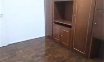 Imagem 5: Aluguel - APARTAMENTO - NOVA SUICA Belo Horizonte MG