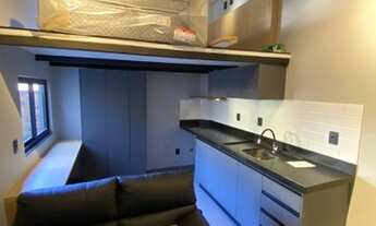 Imagem 2: Alugo apartamento studio