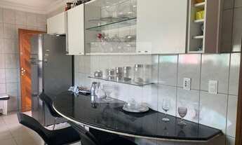 Imagem 2: Casa a venda em condomínio fechado