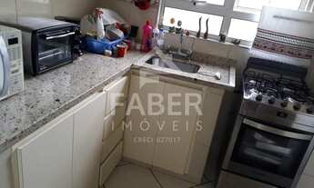 Imagem 2: Apto 15 min do metrô Tatuapé