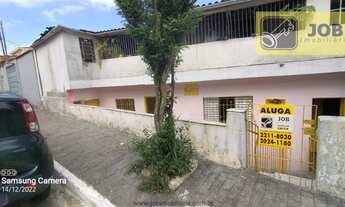 Imagem: Casas para locação em São Paulo no bairro