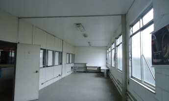 Imagem 4: Vendo galpão com 4.000 m2 em Caxias