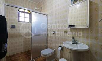 Imagem 4: CASA com 3 quartos em Peruíbe, no bairro Jardim Beira Mar