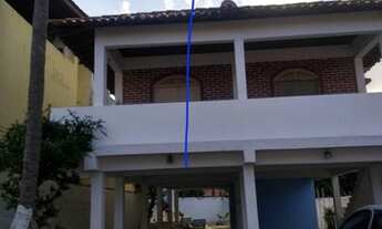 Imagem: Casa para venda tem 200 metros quadrados