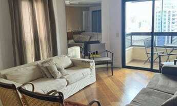 Imagem: Ótimo Apartamento com 3 dormitórios para