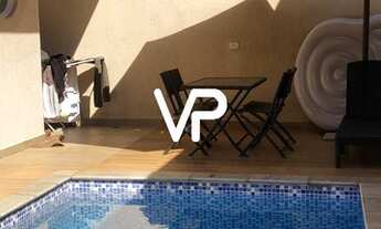 Imagem 4: Casa à venda em Alphaville