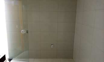 Imagem 5: Duplex Antares Apartamento com 2 dormitórios