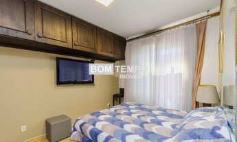 Imagem 7: PORTO ALEGRE - Padrão - Navegantes