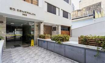 Imagem 6: São Paulo - Apartamento Padrão - PERDIZES