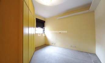 Imagem 2: Apartamento Pronto, Santa Paula - São Caetano do Sul