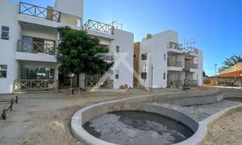 Imagem 2: Con. Vila do Mar - Macapá